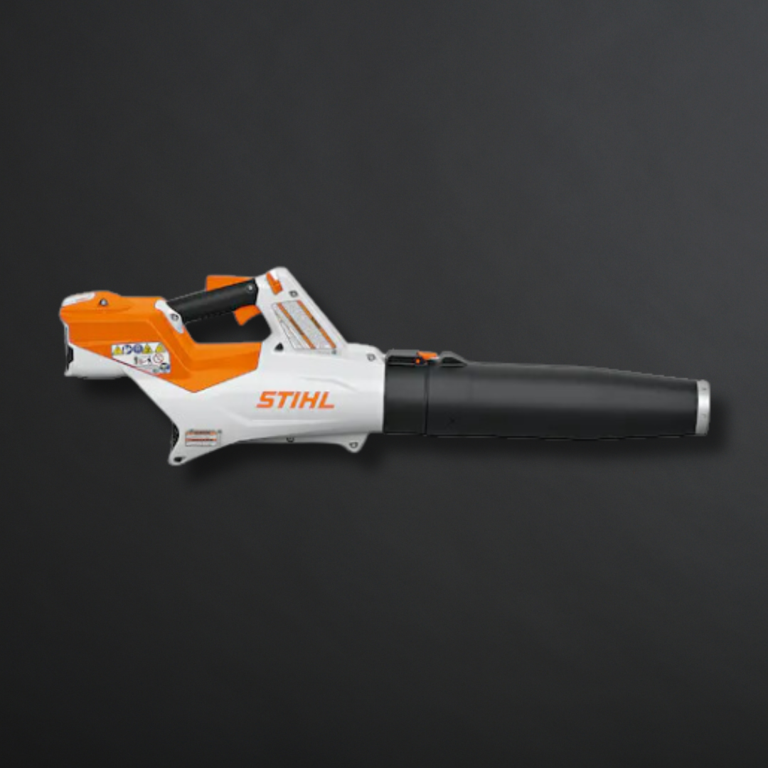 STIHL BG 60 blower
