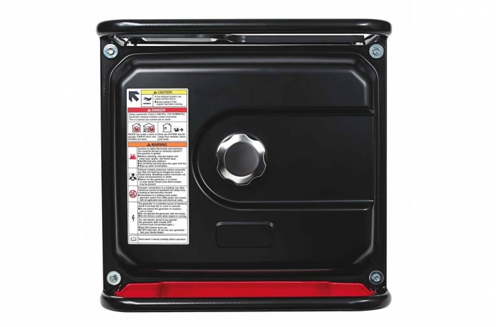 Eb I | Outdoor Power Equipment | Carl's Mower & Saw