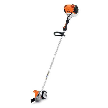 Stick Edger