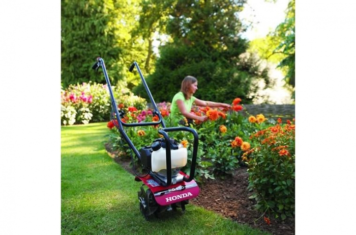 Fg | Outdoor Power Equipment | Carl's Mower & Saw