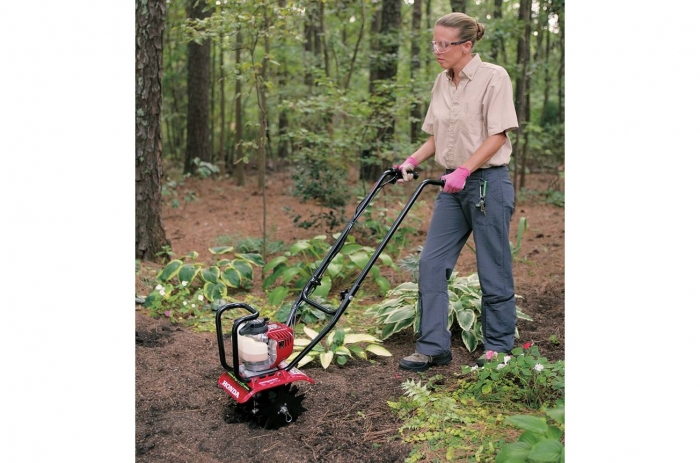 Fg | Outdoor Power Equipment | Carl's Mower & Saw