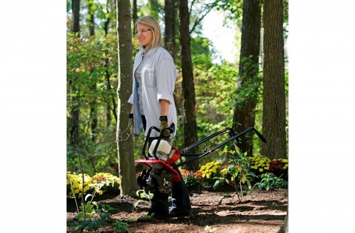 Fg | Outdoor Power Equipment | Carl's Mower & Saw