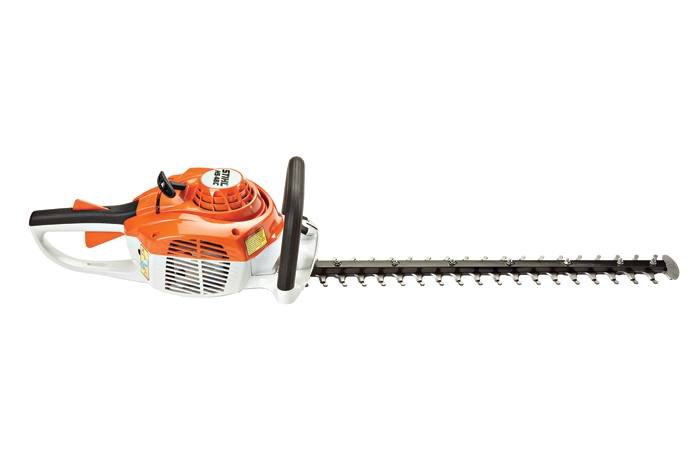 STIHL HS 46 C-E  Carl's Mower & Saw