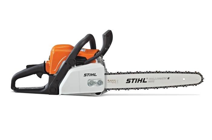 Ms | Outdoor Power Equipment | Carl's Mower & Saw
