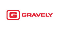 Gravely | Outdoor Power Equipment | Carl's Mower & Saw