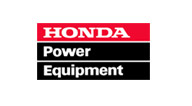 Honda | Outdoor Power Equipment | Carl's Mower & Saw