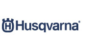 Husqvarna | Outdoor Power Equipment | Carl's Mower & Saw